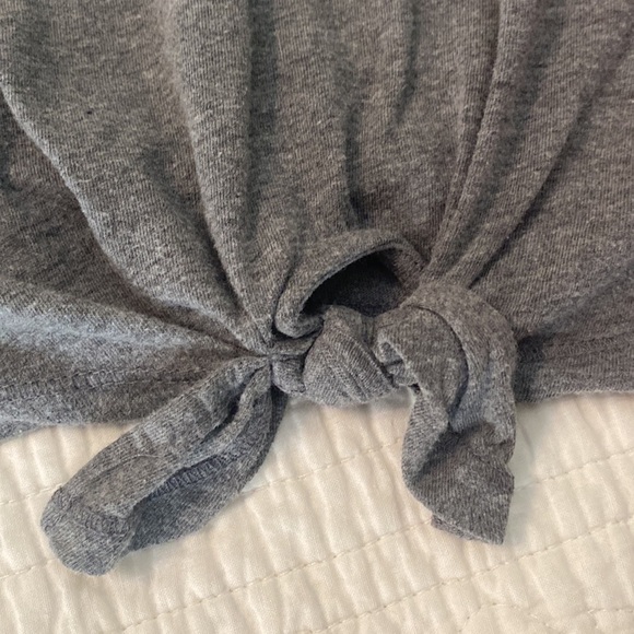 ADORABLE Girl’s Christmas Holiday Outfit - Big Girls Size XL/14-16 - Picture 5 of 12